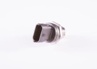 BASINÇ SENSÖRÜ RDS4.4 M18X 1.5; 2000BAR resmi