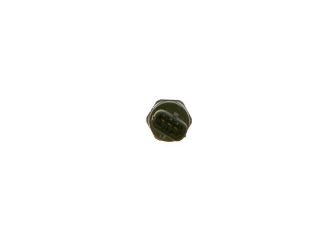 BASINÇ SENSÖRÜ RDS4.2M18X1.5 2000 BAR resmi
