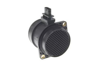 HAVA KÜTLE ÖLÇER DİZEL HFM7-6.4 ID resmi