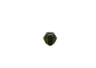 BASINÇ SENSÖRÜ RDS4185VM18X151800BAR resmi