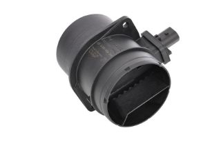 HAVA KÜTLE ÖLÇER DİZEL HFM-7-RP resmi
