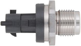 BASINÇ SENSÖRÜ RDS4.2;M18X1.5;2000 BAR resmi