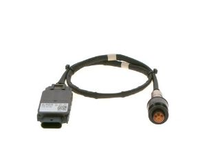 AZOT OKSİT NOX SENSÖRÜ resmi