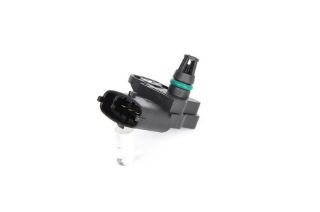 BASINÇ SENSÖRÜ DS-S2-TF 50-450 KPA resmi