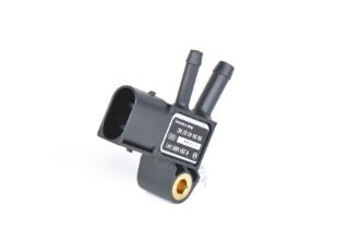 BASINÇ SENSÖRÜ DS-D2 -2 BİS 108 KPA resmi