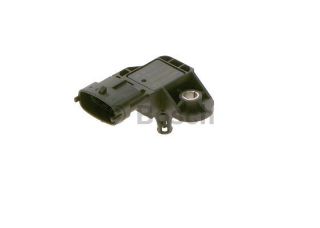 PRESSURE SENSOR resmi