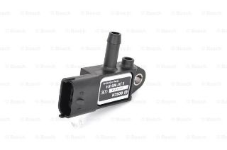 BASINÇ SENSÖRÜ DS-D2-R resmi