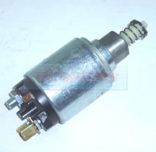 MARŞ OTOMOTİĞİ resmi