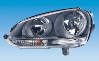 X FAR SOL GOLF V 04 resmi
