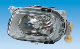 FAR SİS SAĞ MB E 95-... resmi