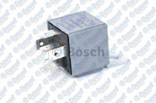 ROLE DEGISTIRICI A 24V resmi