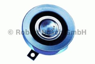 KORNA 24V 60W resmi