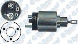 ROLE ITICI 12V 3 DELIK MB 83...   #### resmi