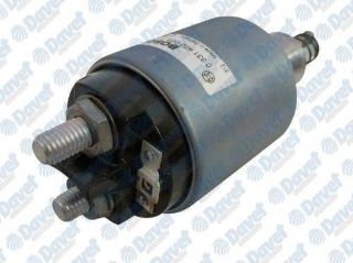 MARŞ OTOMATİĞİ 12V 3 DELİK KALIN GÖBEK 0331401038-0331401045-0331402503-0331402502-0331402002 resmi