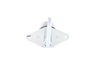 ŞALTER BM NG1632 73-82 resmi