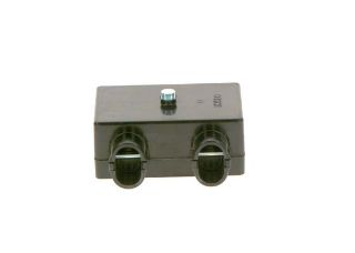 SİGORTA TUTUCU 2-FACH INCL. 2X 80A resmi