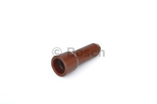 BUJİ KONEKTÖRÜ resmi