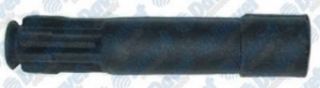 URETIMI YOK - DIRENCLI BUJI BASLIGI AGU ( VW : BORA 1.8 T 00-05 ) resmi