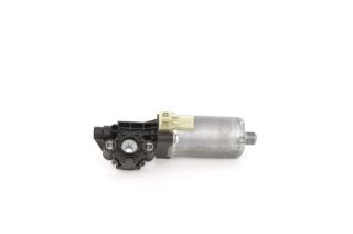 DİŞLİ MOTOR AHC resmi
