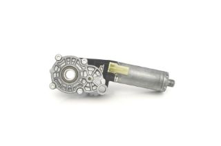 DİŞLİ MOTOR AHC resmi
