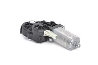 DİŞLİ MOTOR AHC resmi