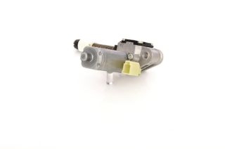 DİŞLİ MOTOR AHC-S resmi