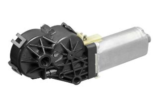 DİŞLİ MOTOR AHC2 resmi