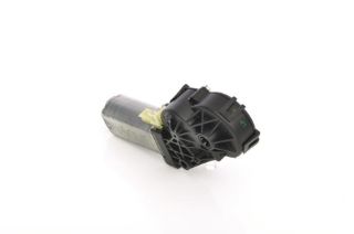 DİŞLİ MOTOR AHC2 resmi