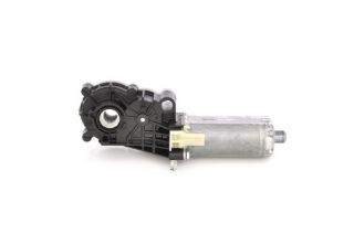 DİŞLİ MOTOR AHC resmi