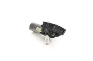 SERVOMOTOR AHC resmi