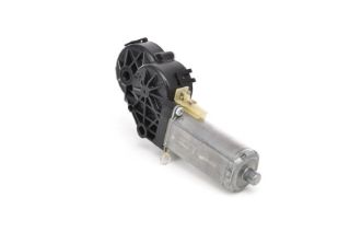 DİŞLİ MOTOR AHC2 resmi