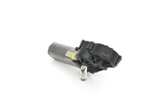 DİŞLİ MOTOR AHC2 resmi
