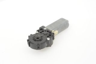 DİŞLİ MOTOR AHC2 resmi