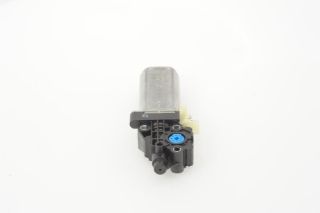 DİŞLİ MOTOR resmi