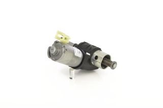 DİŞLİ MOTOR NSA-MS resmi