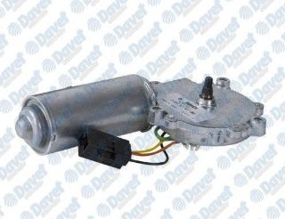 SİLECEK MOTORU ASTRA G 1.6 VECTRA B   #### resmi