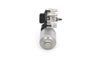 SİLECEK MOTORU resmi
