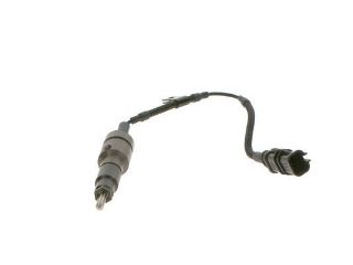 KOMPLE ENJEKTÖR DHK resmi
