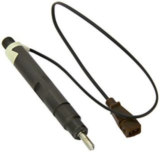 KOMPLE ENJEKTÖR DHK resmi