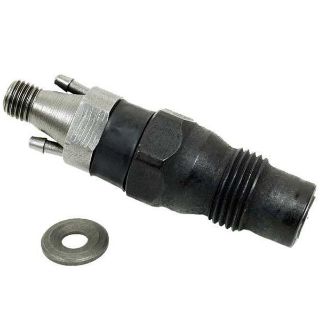 KOMPLE ENJEKTÖR DHK resmi