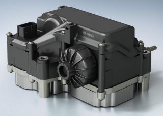 POMPA MODÜLÜ DENOXTRONİC DNX22/PM/24/E/S resmi