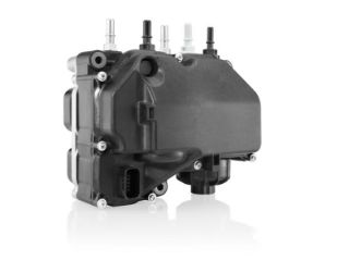 POMPA MODÜLÜ DENOXTRONİC DNOX22/PM/24/E/S resmi