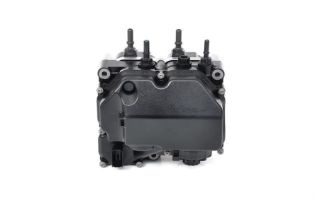 POMPA MODÜLÜ DNXM/PM/12/W/S resmi