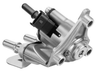 DOSİERMODUL DNOX22/DM25/24/7.2/3-HBF/S resmi