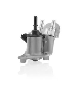 DOSİERMODUL DNOX22DM24543SAES resmi