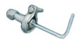 SPREY MEMESİ DNX1/AM/110/S resmi