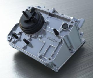 POMPA MODÜLÜ DNX2/PM/24/S resmi