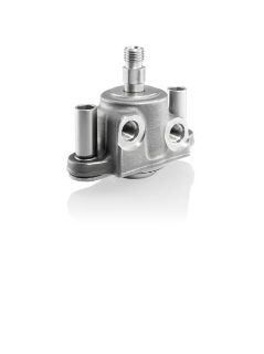 ÖLÇME ÜNİTESİ DENOXTRONİC DPM/MU/12/670/S resmi