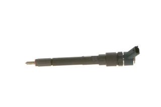 ENJEKTÖR   97-00 resmi