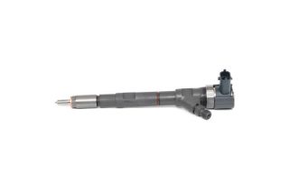 ENJEKTÖR HYUNDAİ H1-KİA SORENTO 2.5 CRDİ 03-07 0445110186 resmi
